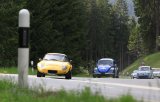 Lenzerheide Motor Classics