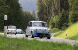 Lenzerheide Motor Classics