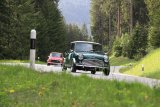 Lenzerheide Motor Classics