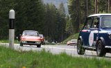 Lenzerheide Motor Classics