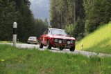 Lenzerheide Motor Classics