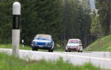 Lenzerheide Motor Classics