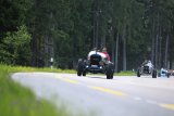 Lenzerheide Motor Classics