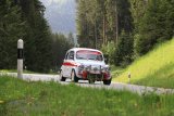 Lenzerheide Motor Classics