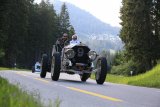 Lenzerheide Motor Classics