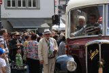 Oldtimer in Obwalden O-iO