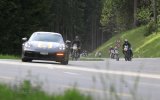 Lenzerheide Motor Classics