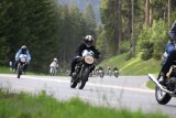 Lenzerheide Motor Classics