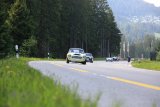 Lenzerheide Motor Classics