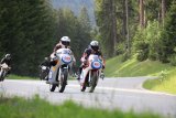 Lenzerheide Motor Classics