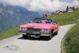 Oldtimer in Obwalden O-iO