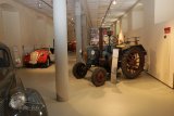 Automuseum Langenburg