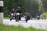 Lenzerheide Motor Classics