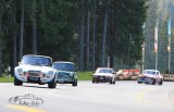 Lenzerheide Motor Classics