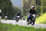 Lenzerheide Motor Classics