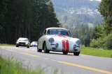Lenzerheide Motor Classics