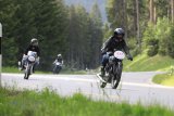 Lenzerheide Motor Classics