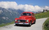 Oldtimer in Obwalden O-iO