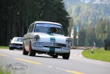 Lenzerheide Motor Classics