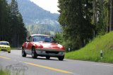 Lenzerheide Motor Classics