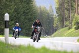 Lenzerheide Motor Classics