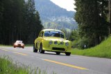 Lenzerheide Motor Classics