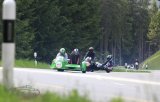 Lenzerheide Motor Classics