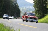 Lenzerheide Motor Classics