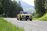 Lenzerheide Motor Classics