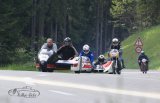 Lenzerheide Motor Classics
