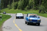 Lenzerheide Motor Classics