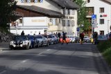 Lenzerheide Motor Classics