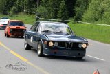 Lenzerheide Motor Classics