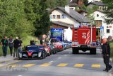 Lenzerheide Motor Classics
