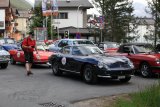 Lenzerheide Motor Classics