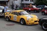 Lenzerheide Motor Classics