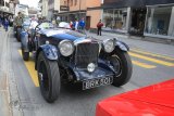 Lenzerheide Motor Classics