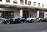 Lenzerheide Motor Classics