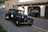Lenzerheide Motor Classics