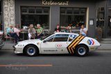 Lenzerheide Motor Classics