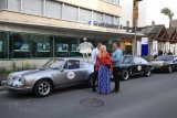 Lenzerheide Motor Classics