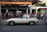 Lenzerheide Motor Classics