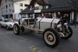 Lenzerheide Motor Classics