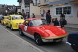 Lenzerheide Motor Classics