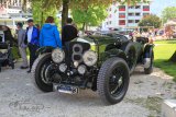Oldtimer in Obwalden O-iO