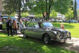 Oldtimer in Obwalden O-iO