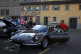 Bleiche Motor Trophy 2019