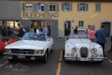 Bleiche Motor Trophy 2019