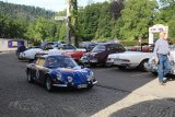 Bleiche Motor Trophy 2019