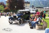 Oldtimer in Obwalden O-iO